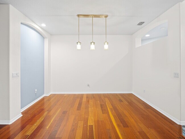 Building Photo - Sawgrass at Suntree