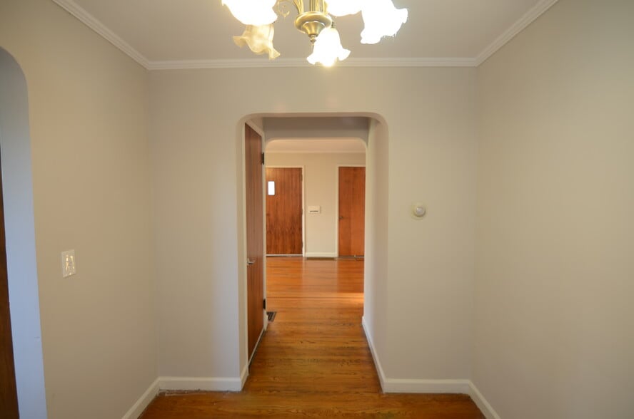 Building Photo - 7239 Chetbert Dr