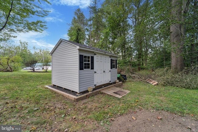 Building Photo - 3249 Mill Rd