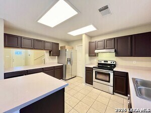 Building Photo - 8210 Donley Pond