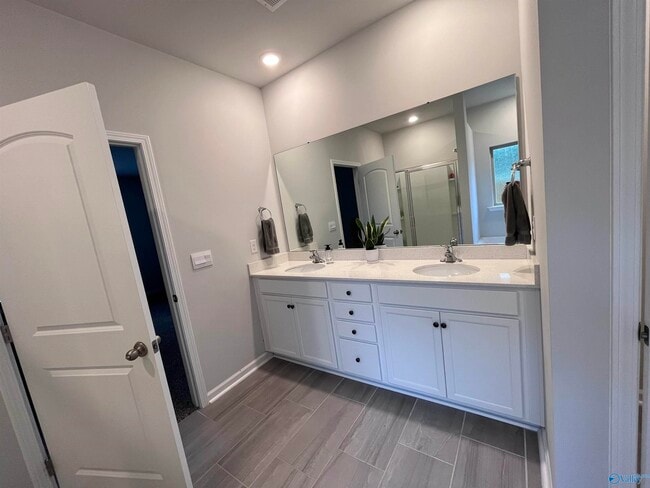 Building Photo - 13234 Billet Dr
