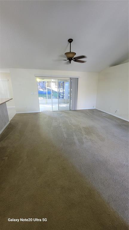 Building Photo - 11028 Versailles Blvd