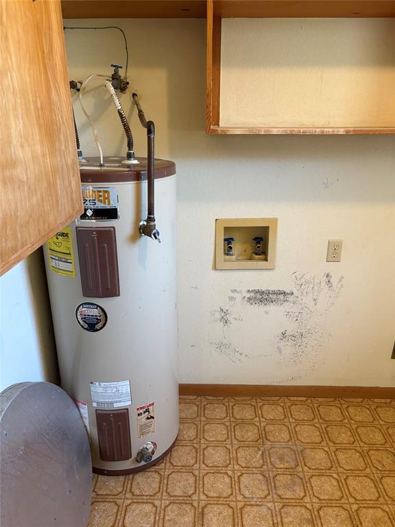 Building Photo - 12421 Lowden Ln