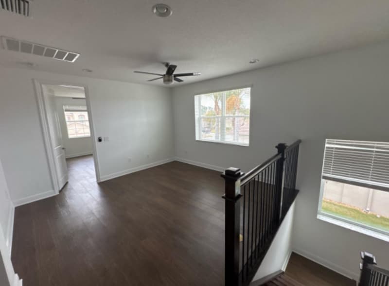 Building Photo - 2684 Tarragona Wy