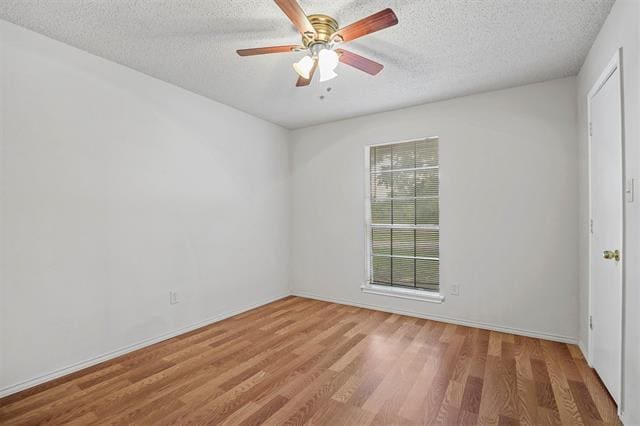 Building Photo - 219 E Pritchard Ln