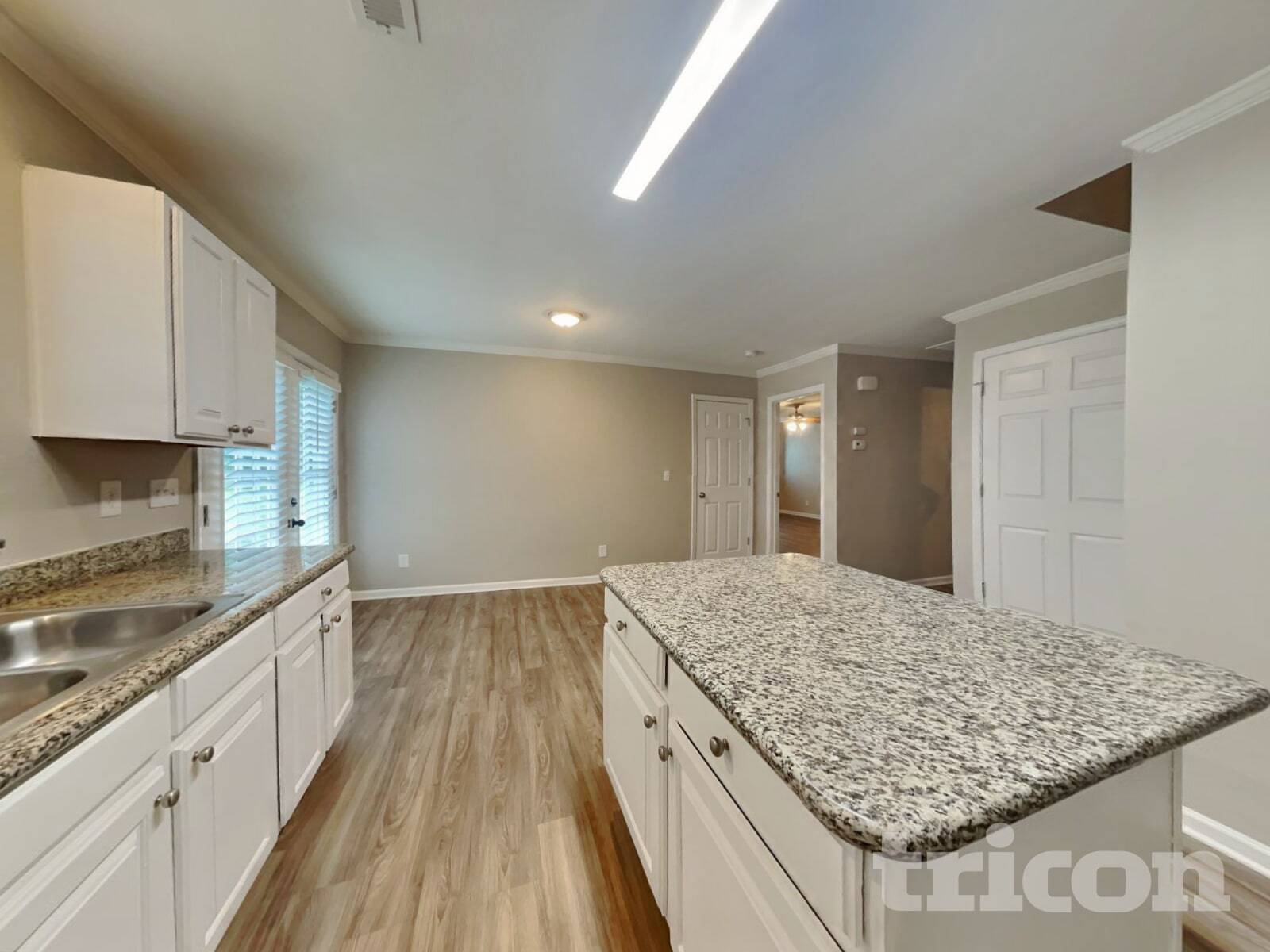 Building Photo - 314 Walnut Crossing Dr