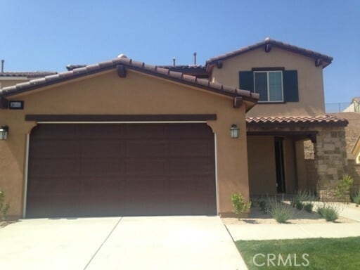 Building Photo - 36463 Chervil Way