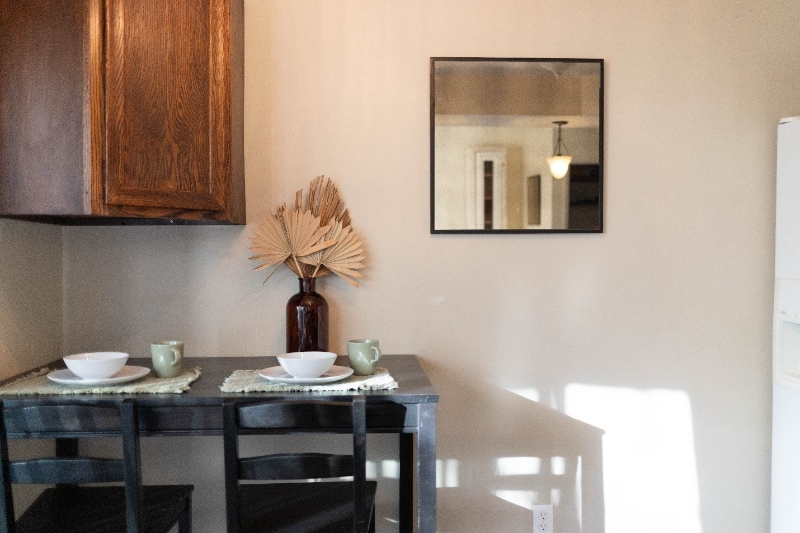 Building Photo - 2639 S Xanadu Way