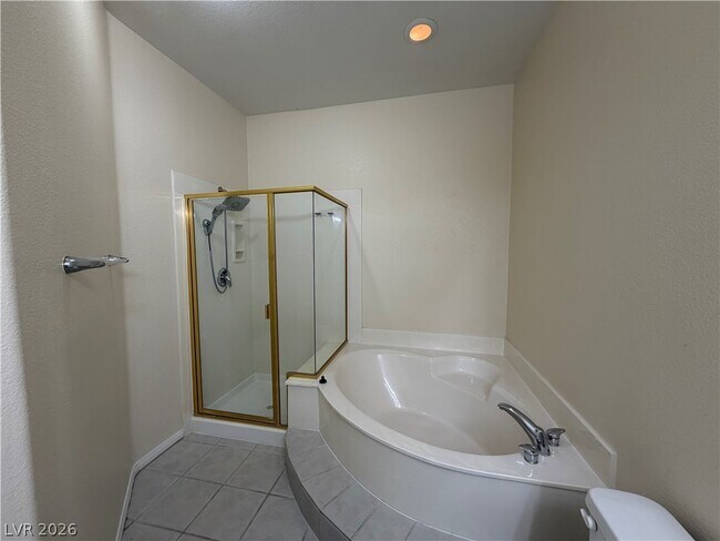Building Photo - 10972 Ladyburn Ct