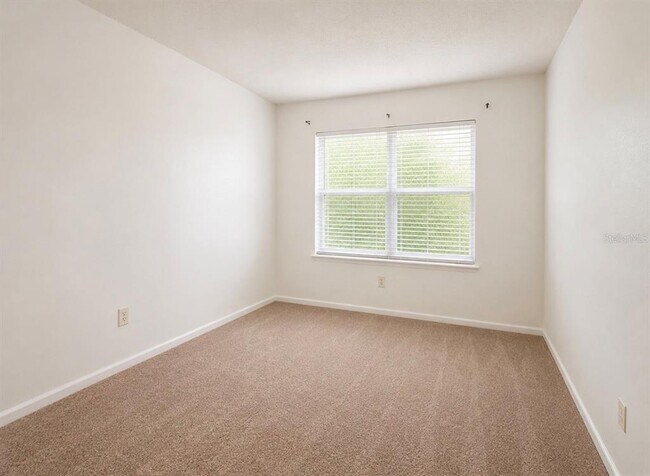 Building Photo - 11603 Sarita Ct