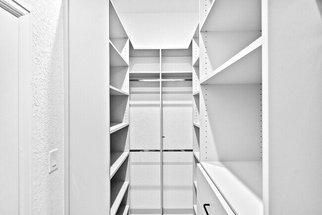 Building Photo - Built for Pasta Nights, Movie Nights, and Slow Sunday Mornings