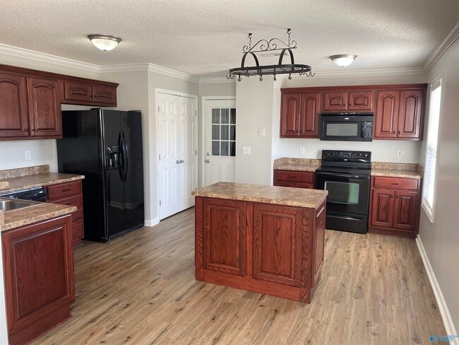 Building Photo - 243 Chestnut Oak Cir