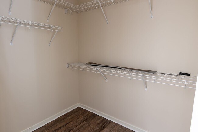 Building Photo - Home in Prattville