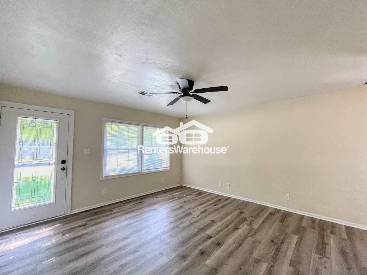 Building Photo - 3717 Cardinal Ln