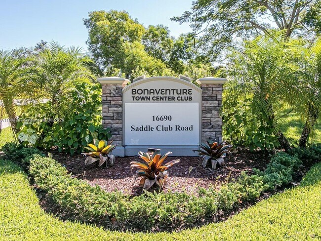 Building Photo - 16521 Blatt Blvd