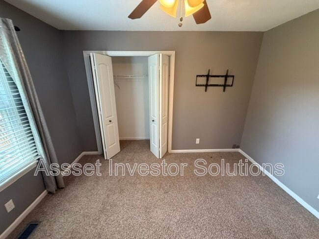 Building Photo - 21607 W 51st St