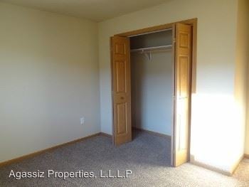 Building Photo - 609-708 E Agassiz Cir SE