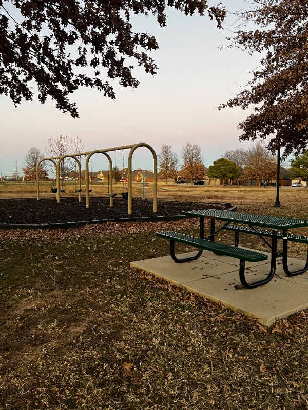 Building Photo - 4103 SW Stonewood Terrace