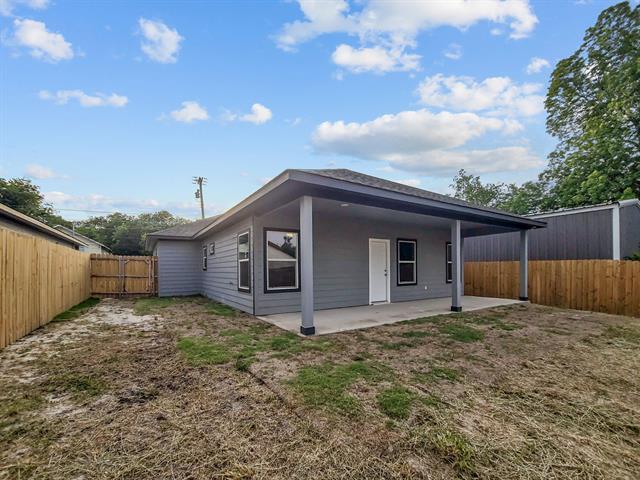 Building Photo - 1223 Wesley St