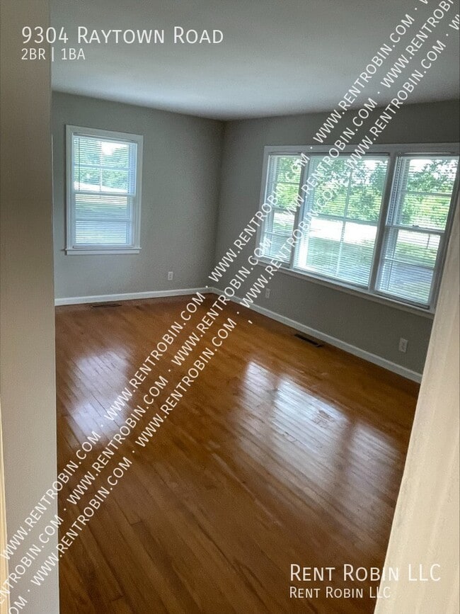 Building Photo - 9304 Raytown Rd