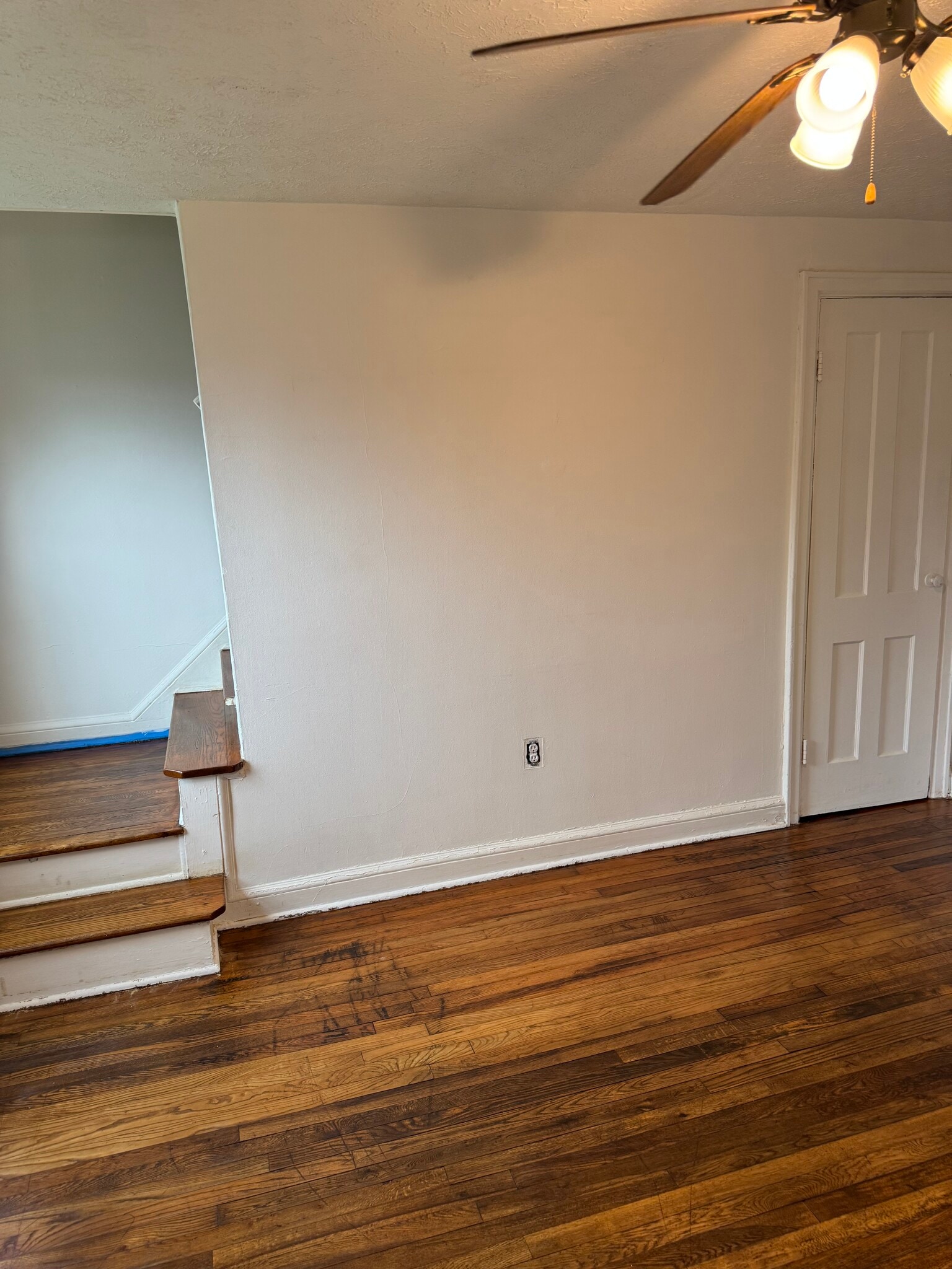 Building Photo - 210 Seward Ave