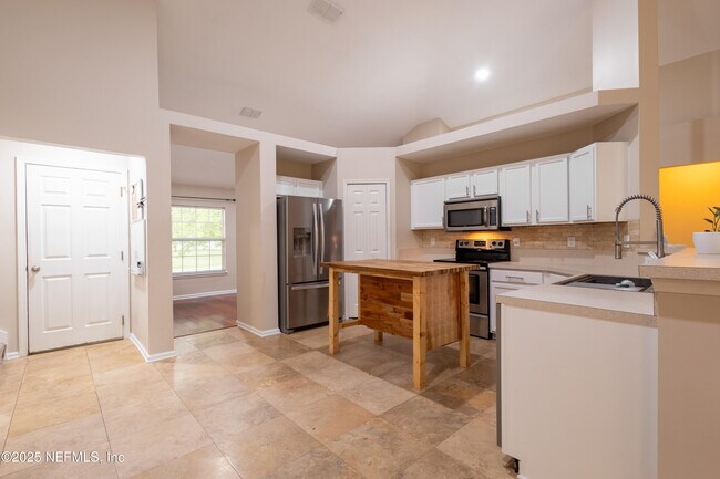 Building Photo - 1341 Grey Feather Ln