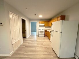 Building Photo - The Grande at Ellisville