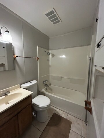 Building Photo - 1406 E Barton Ave