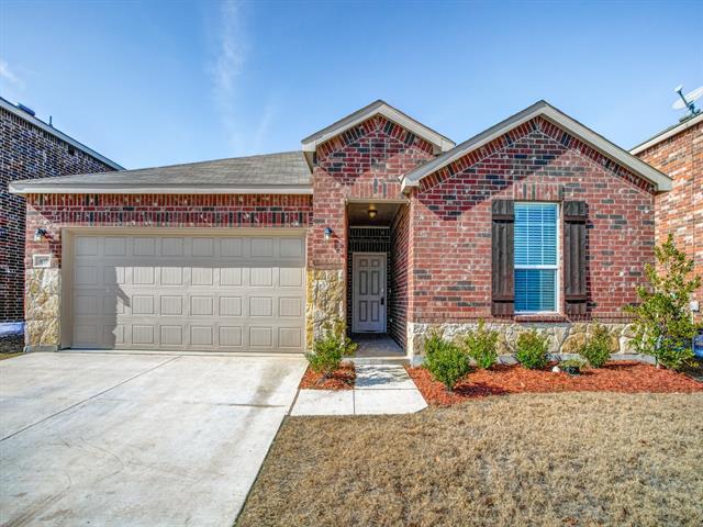 Building Photo - 8117 Kurgan Trail