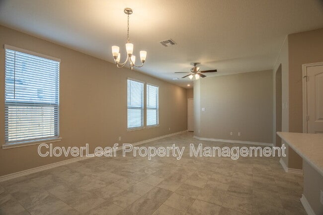 Building Photo - 8329 Kinclaven Ct