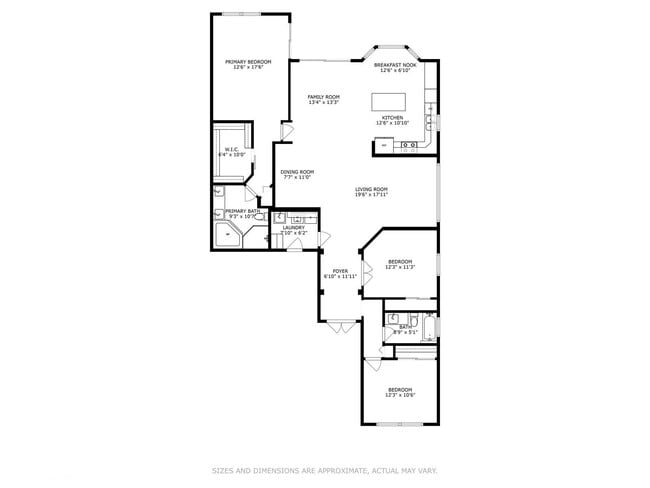 Building Photo - 15151 Banbury Ct