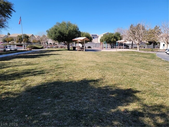 Building Photo - 6355 Rusticated Stone Ave