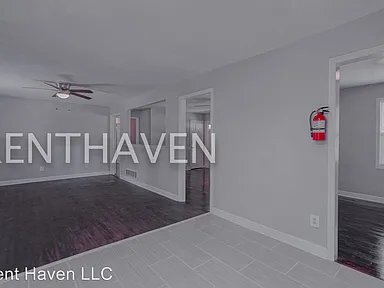 Building Photo - 1114 Leesburg Rd