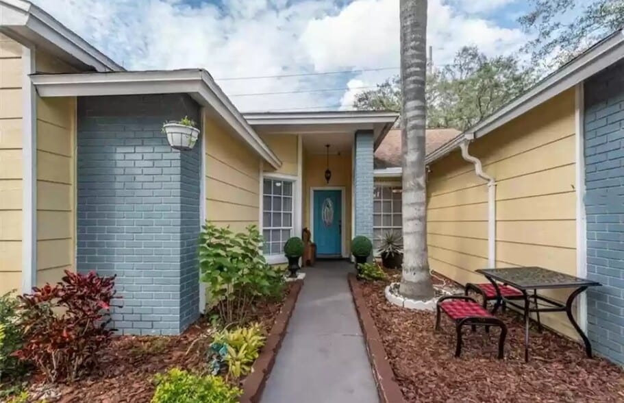 Primary Photo - 12020 Fruitwood Dr