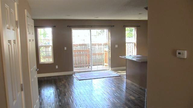 Interior Photo - Villas at Pine