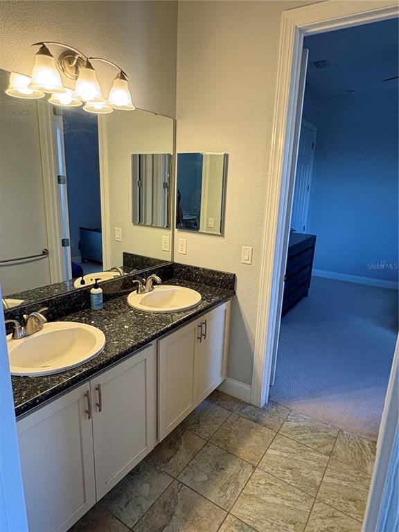 Building Photo - 6219 Tiroco Wy