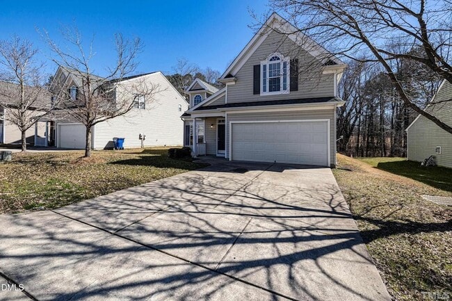 Building Photo - 7954 Willowglen Dr