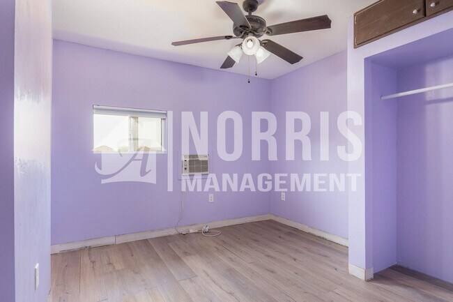 Building Photo - Great Home in Casa Grande with a Country Feel