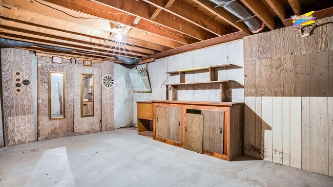 Building Photo - 10509 US-54