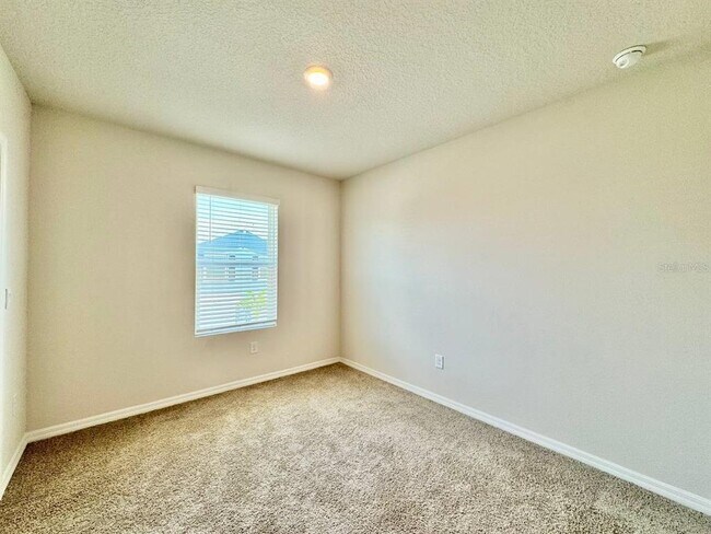 Building Photo - 2481 Mellow Ln