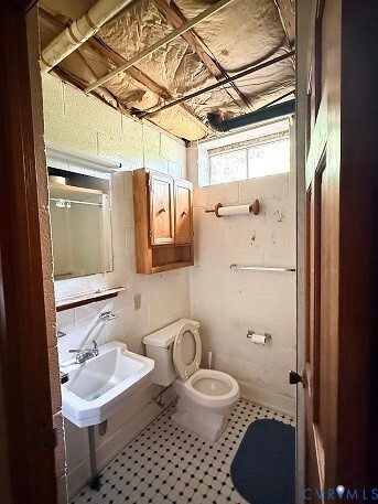 Building Photo - 19410 Oakwood Ln