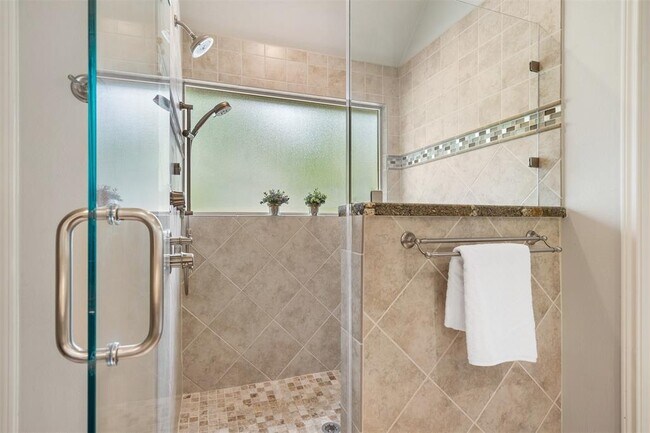 Building Photo - 50 N Cochrans Green Cir
