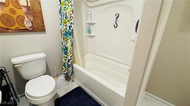Building Photo - 5787 Amber Orchard Ct