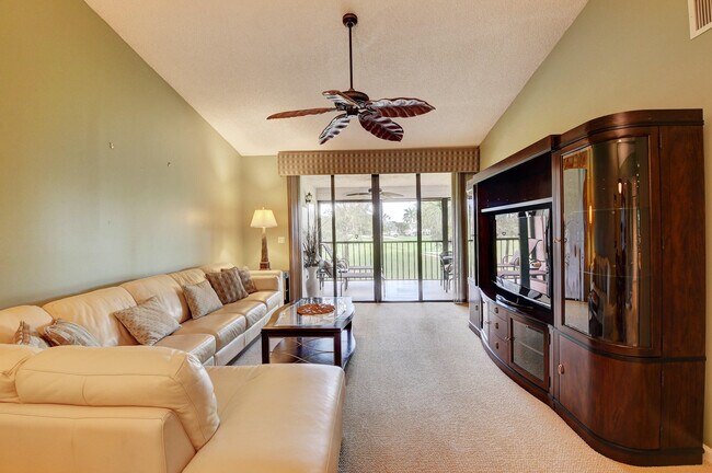 Building Photo - 15678 Loch Maree Ln