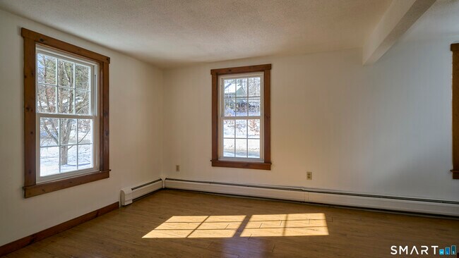 Building Photo - 103 Furnace Ave