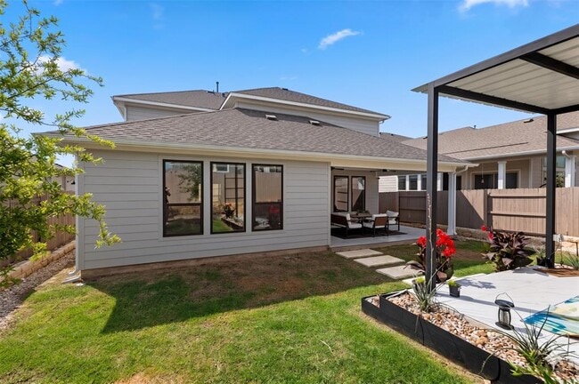 Building Photo - 8208 Thelma Jean Dr