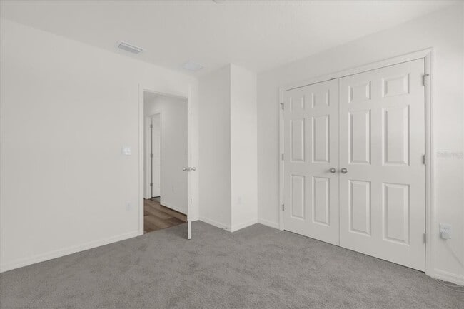 Building Photo - 1108 Sand Torch Cir