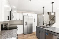 Building Photo - 145 Crooked Creek Dr