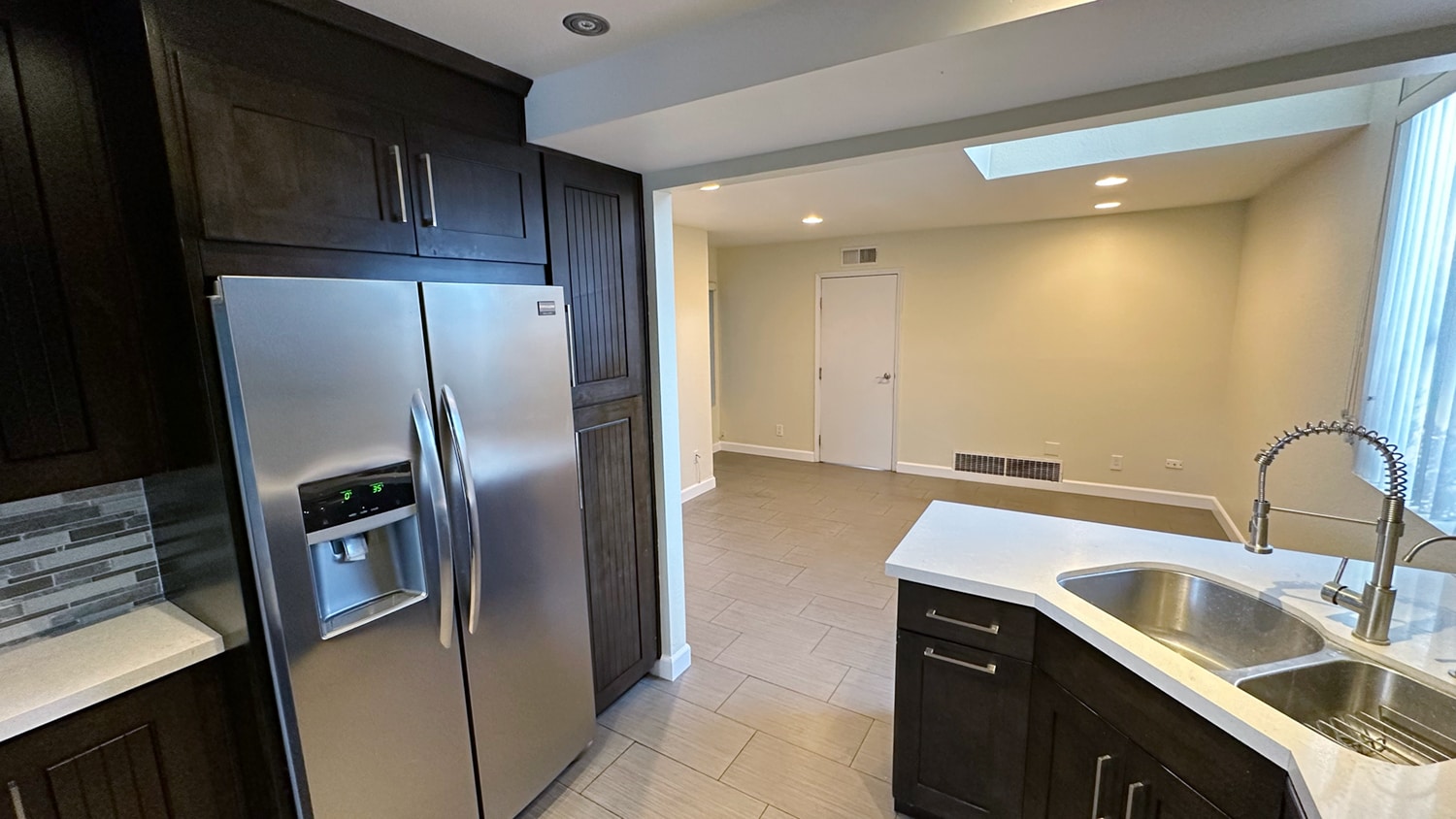 Building Photo - 23215 Kimmore Ter