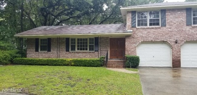Building Photo - 3 br, 2.5 bath House - 881 long Point Road